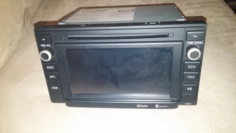 0822151026.jpg