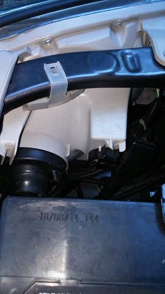 0822151753.jpg