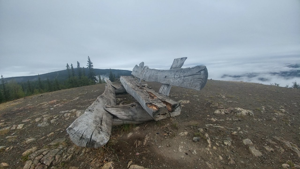 0822170932_HDR.jpg