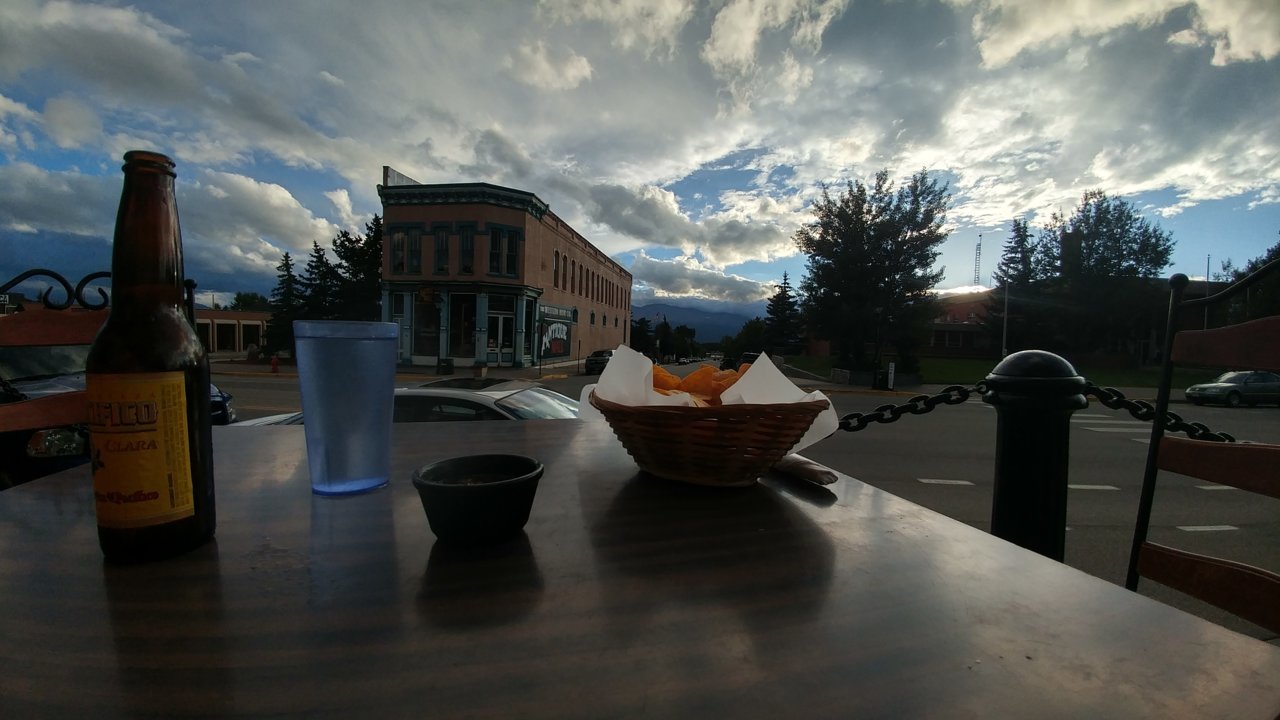 0822181919_HDR.jpg