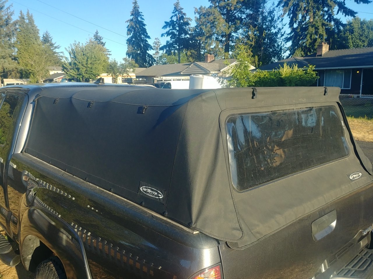0822221906_HDR.jpg