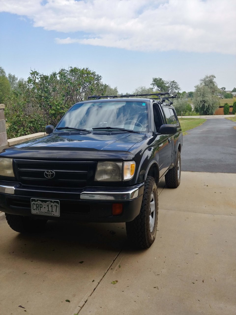 0823181052_HDR.jpg