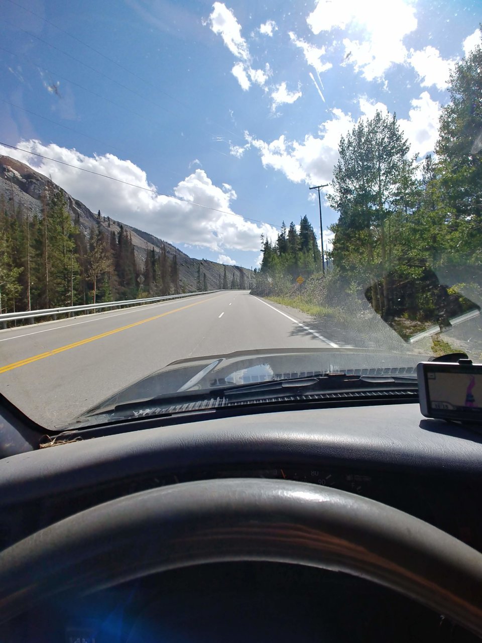 0823181528_HDR.jpg