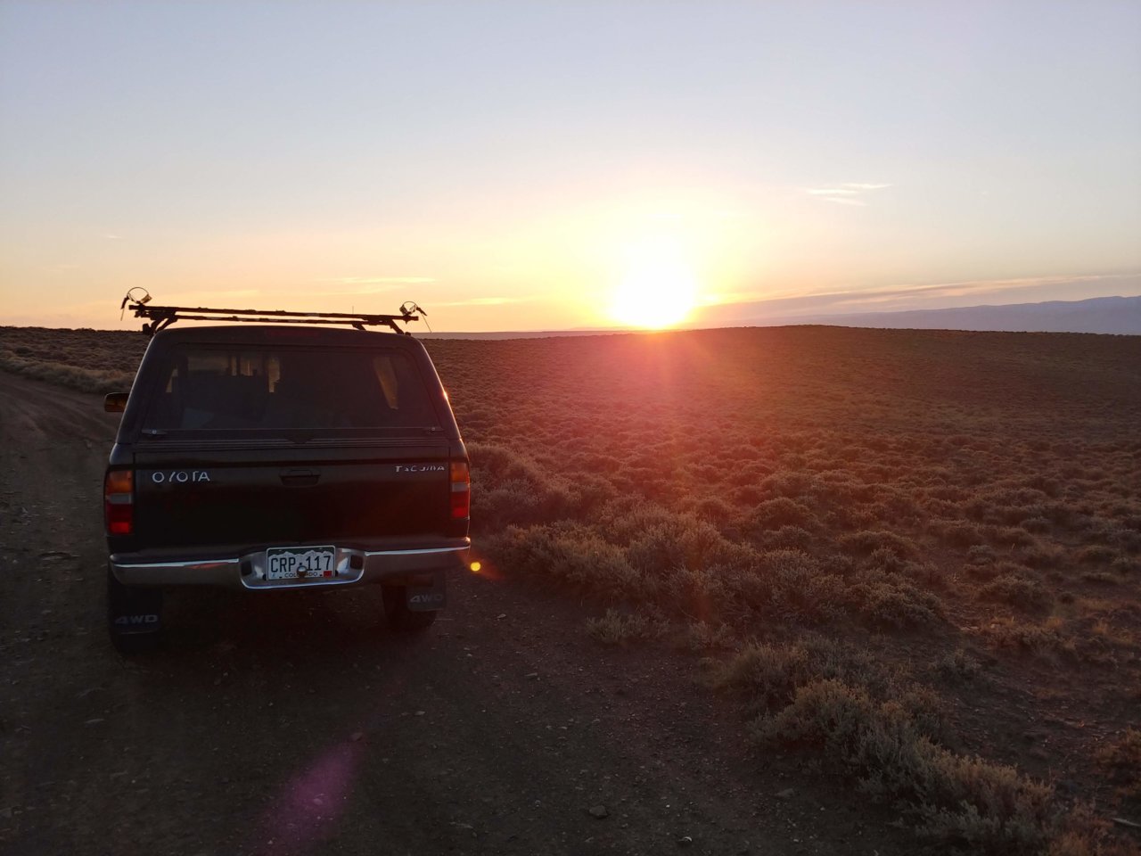 0823181941_HDR.jpg