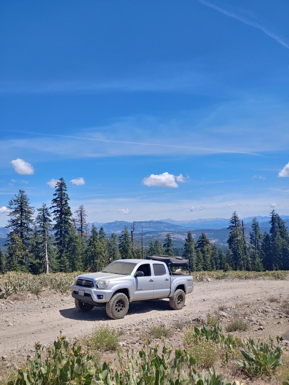 0823191345_HDR.jpg