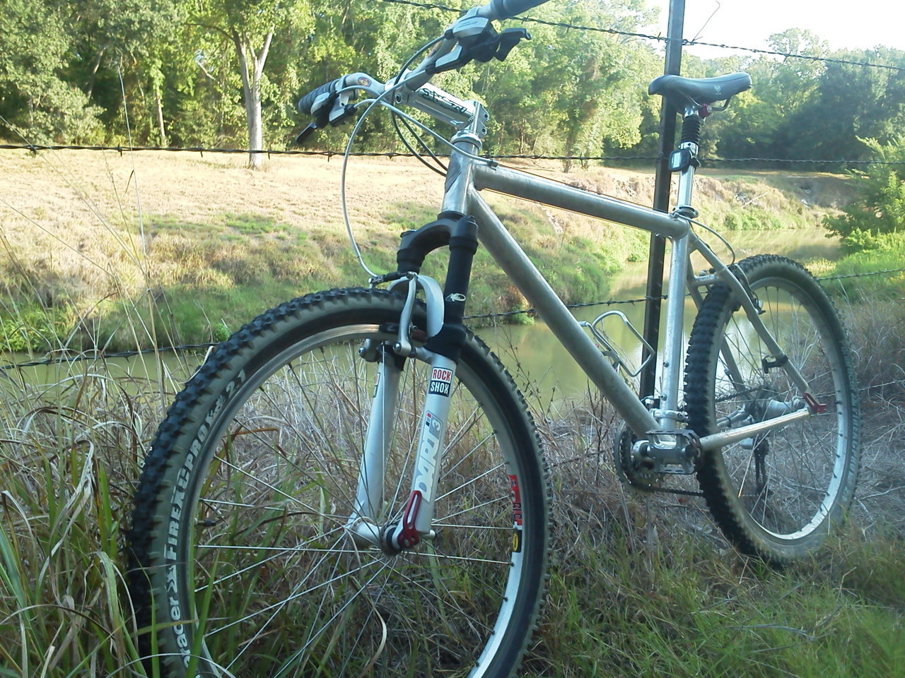 082413_08.jpg