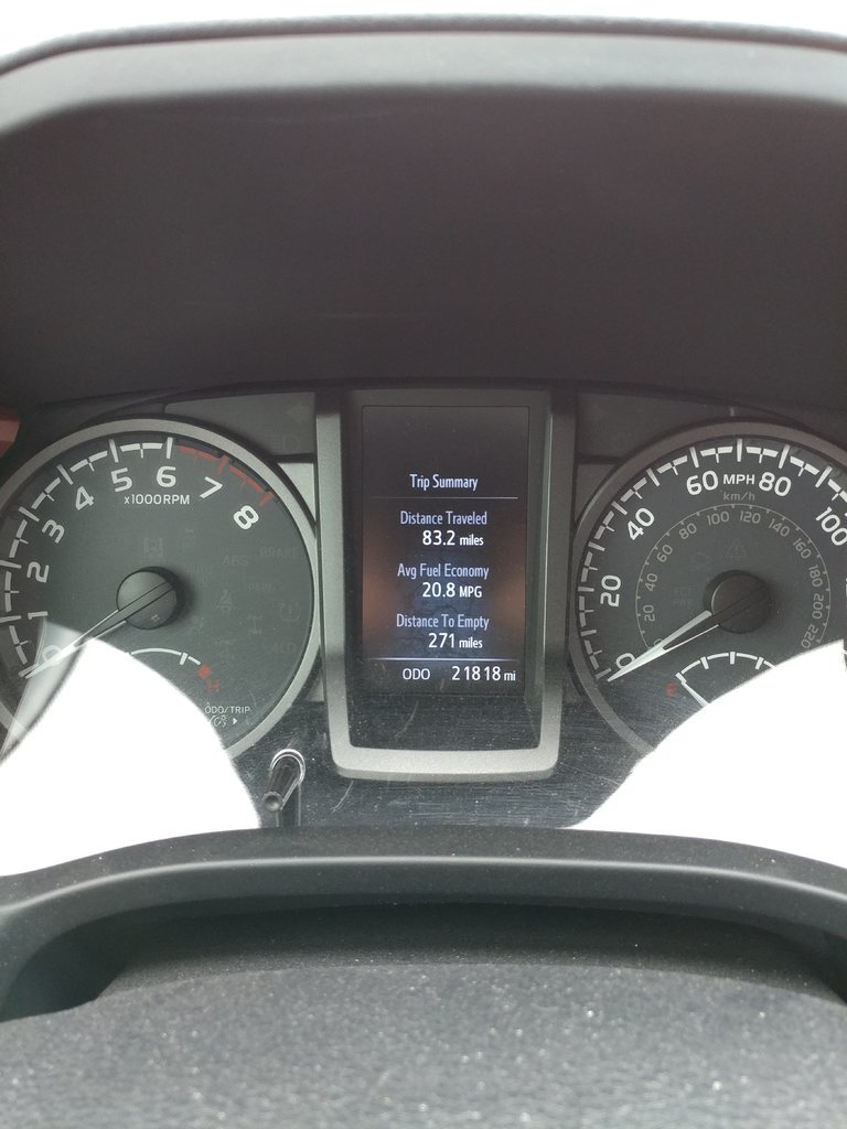 0824171332.jpg