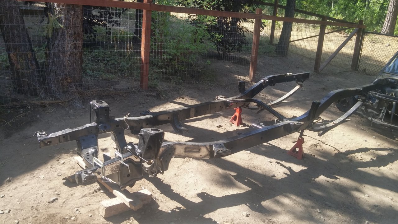 0824181101_HDR.jpg