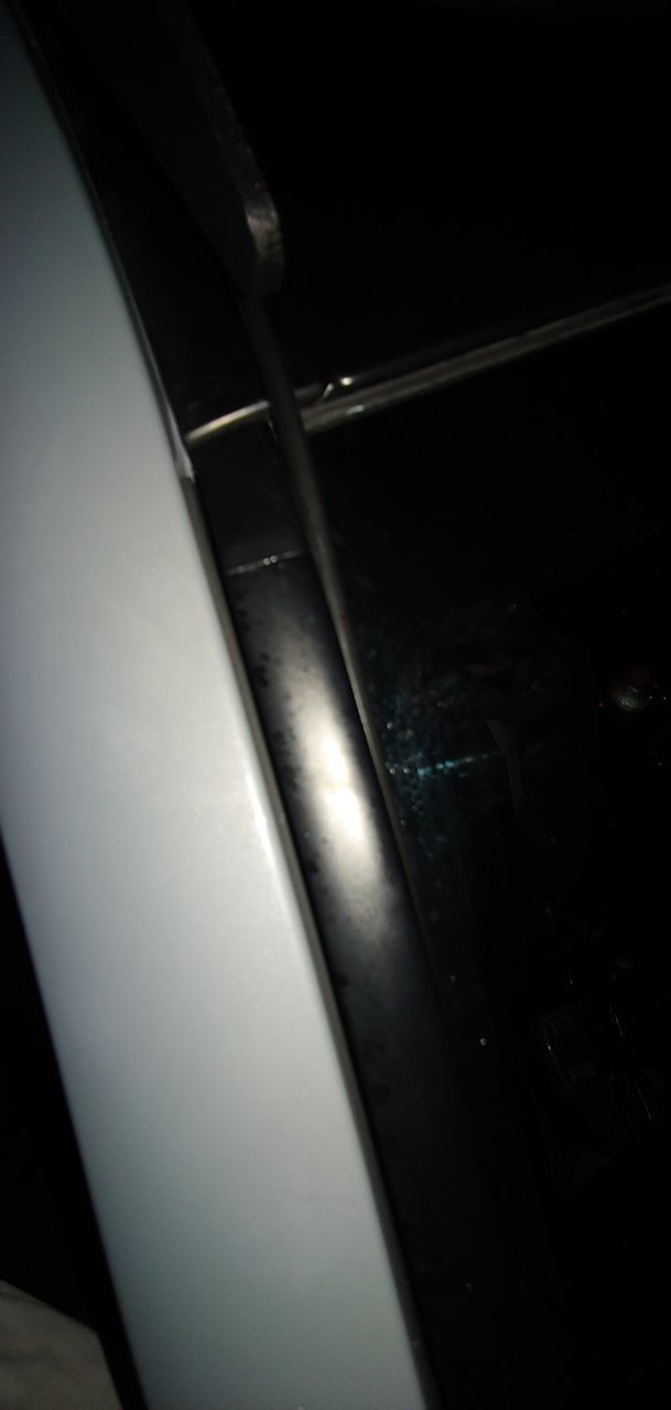0824192010b.jpg