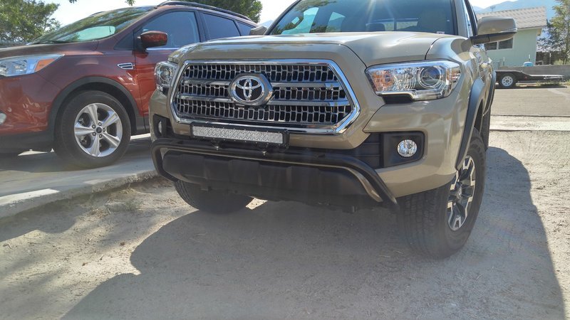 0825161620_HDR.jpg