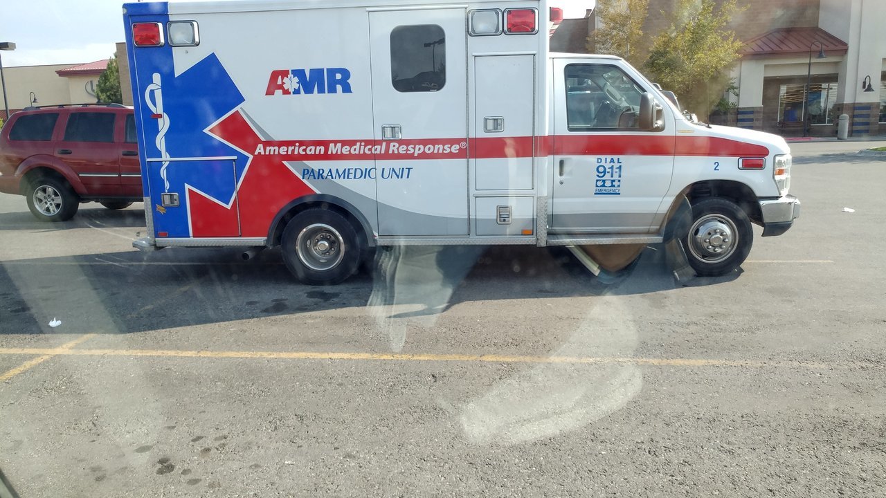 0825171638_HDR.jpg