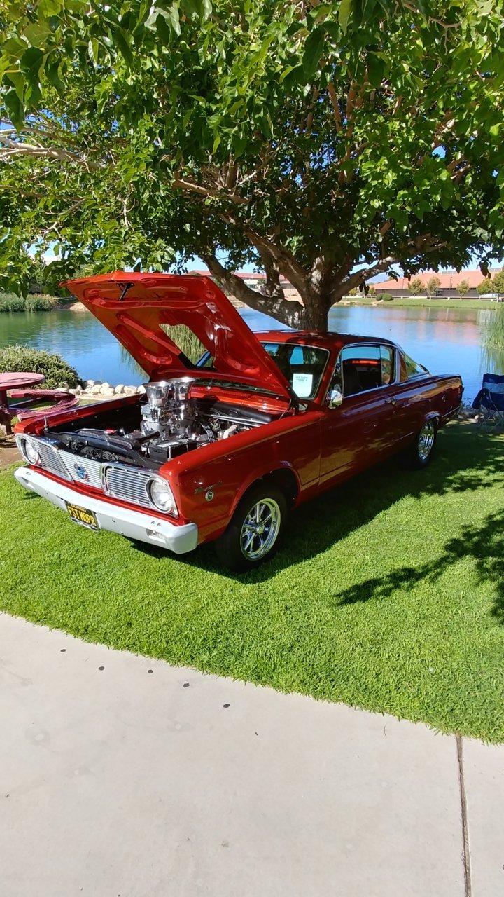 0825180928_HDR.jpg