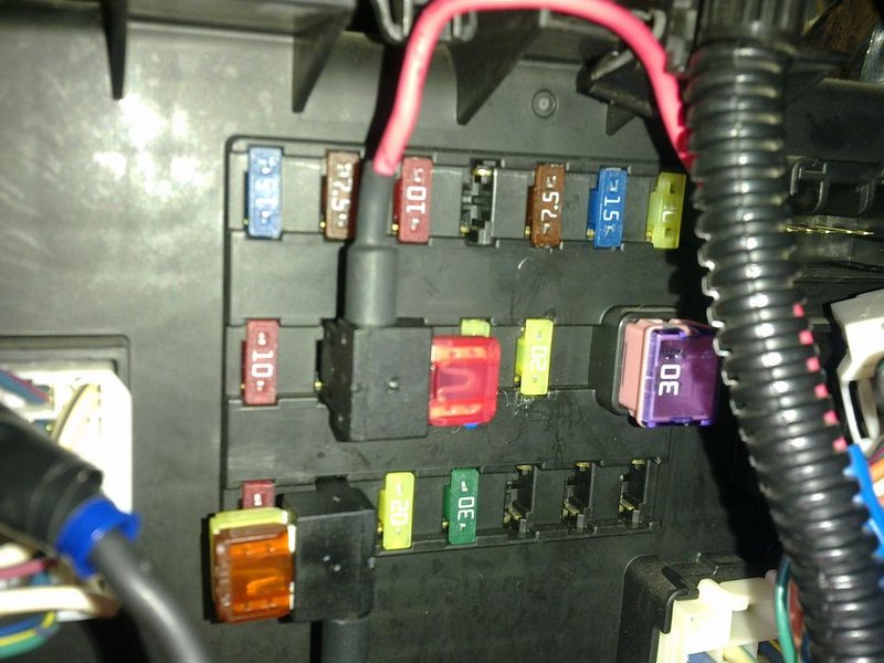 08252011148.jpg