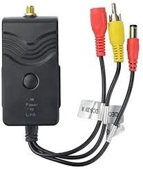 08259964-8537-401A-8ADD-015764383939.jpg