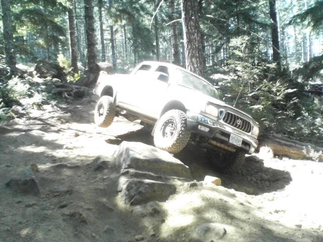 0826061237_5e3af38de758dd2730b65bebc1b7faa016f948d3.jpg