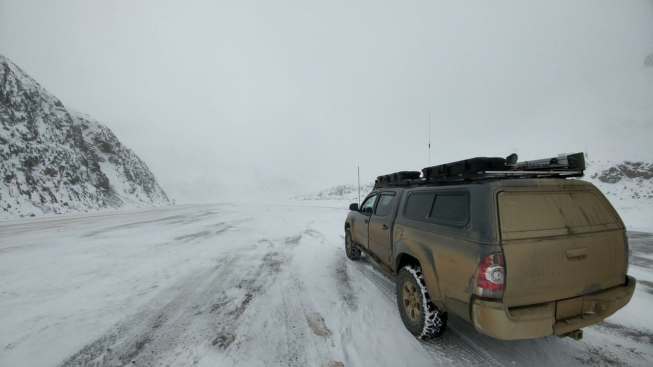 0826171032b_HDR.jpg