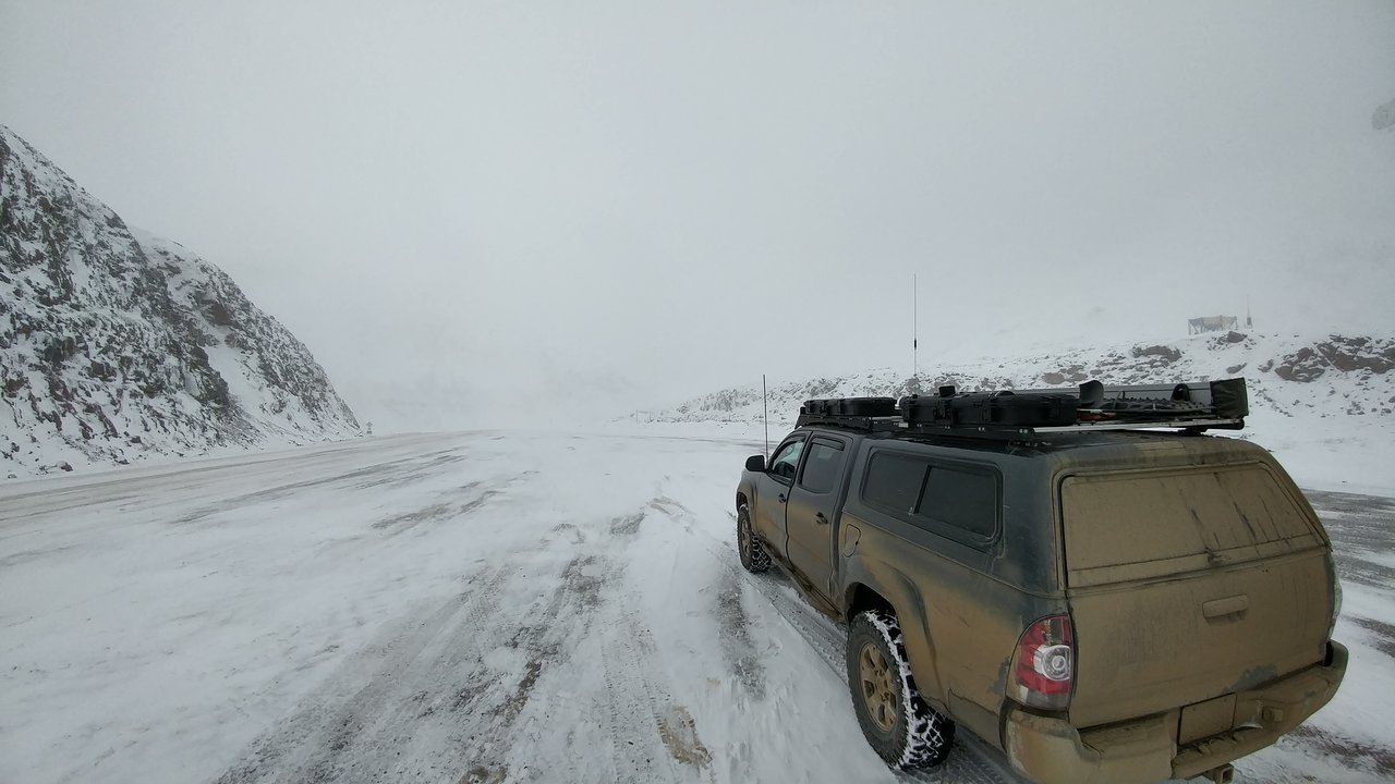0826171032c_HDR.jpg