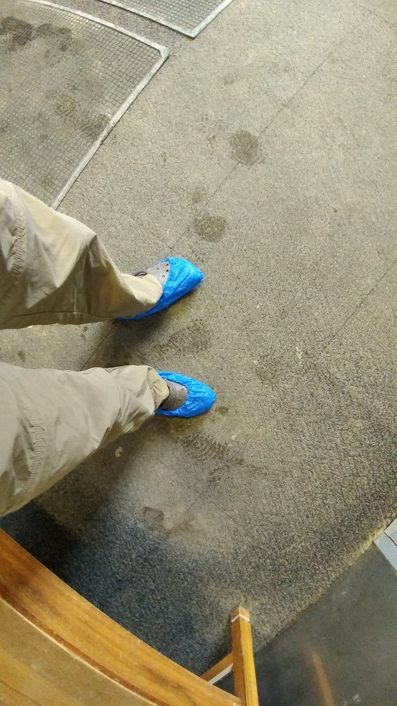 0826171536_HDR.jpg