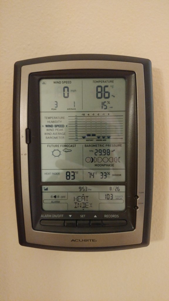 0826172155.jpg