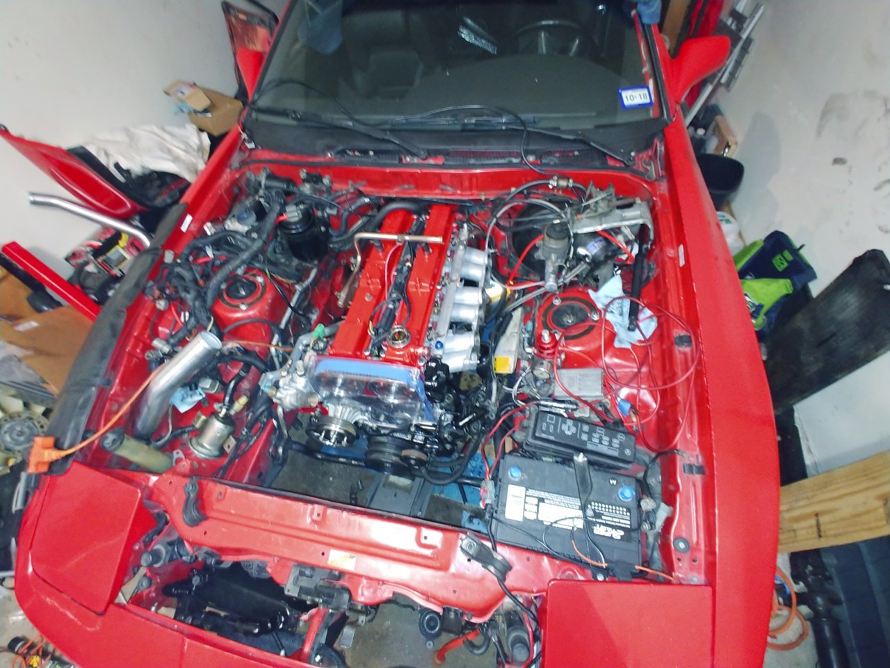 0826180022b.jpg