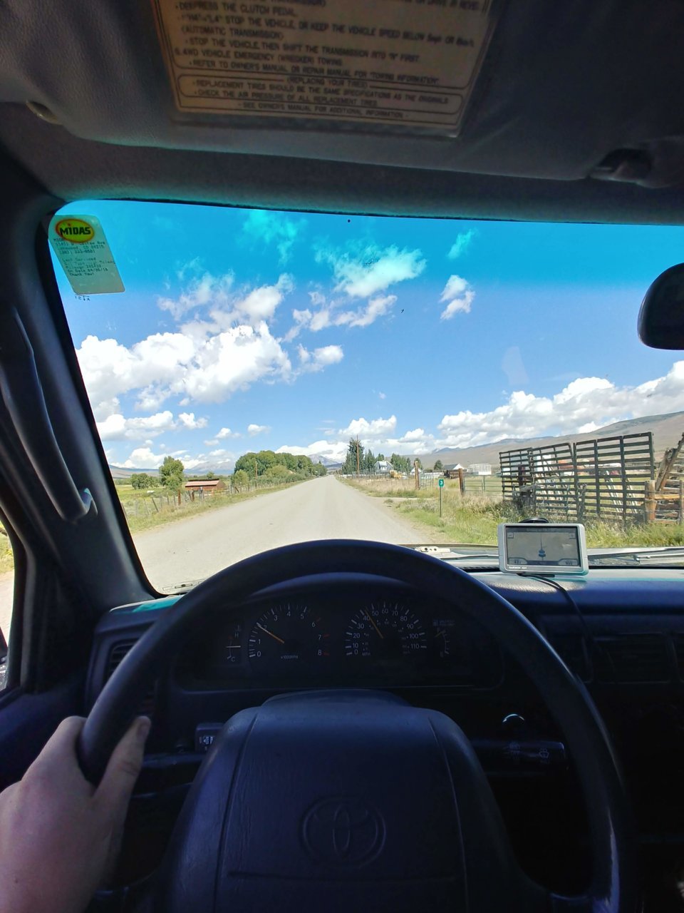 0826181117_HDR.jpg