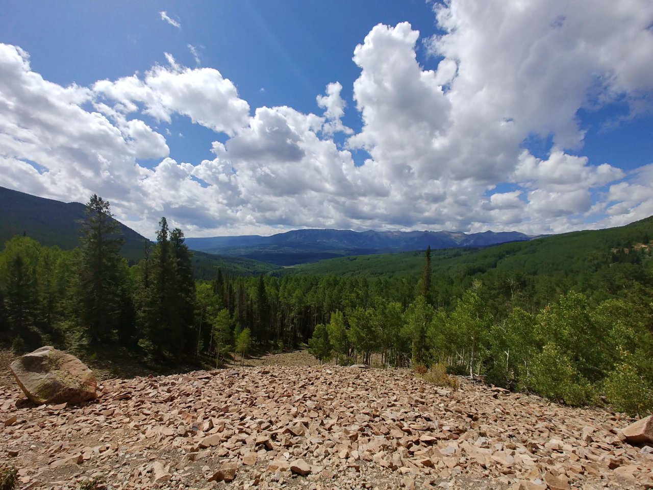 0826181152_HDR.jpg