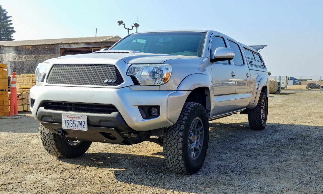 0826201658_HDR~2.jpg