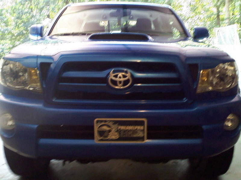 0827091414a.jpg