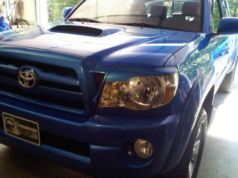 0827091415.jpg