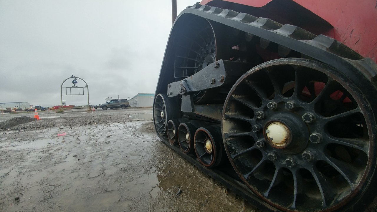 0827170648a_HDR.jpg