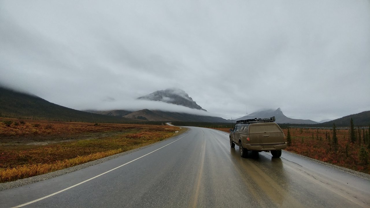 0827171513_HDR.jpg