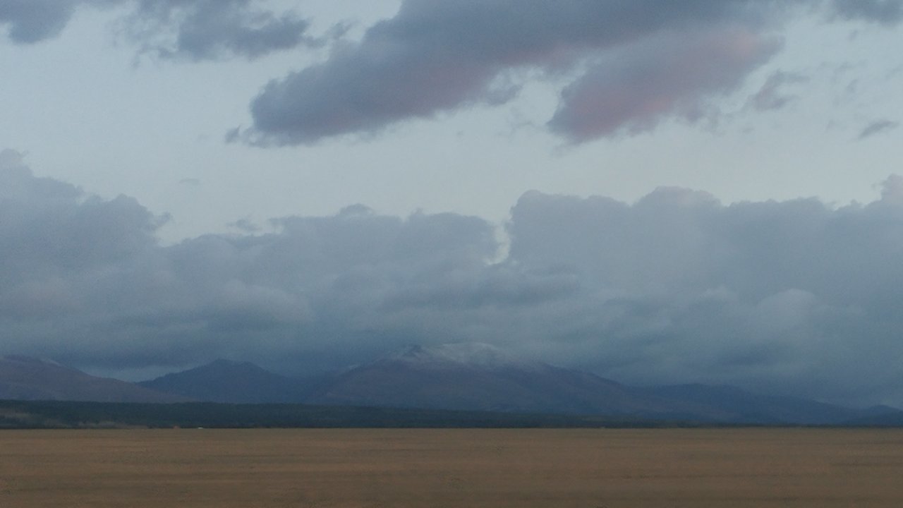 0827180624.jpg
