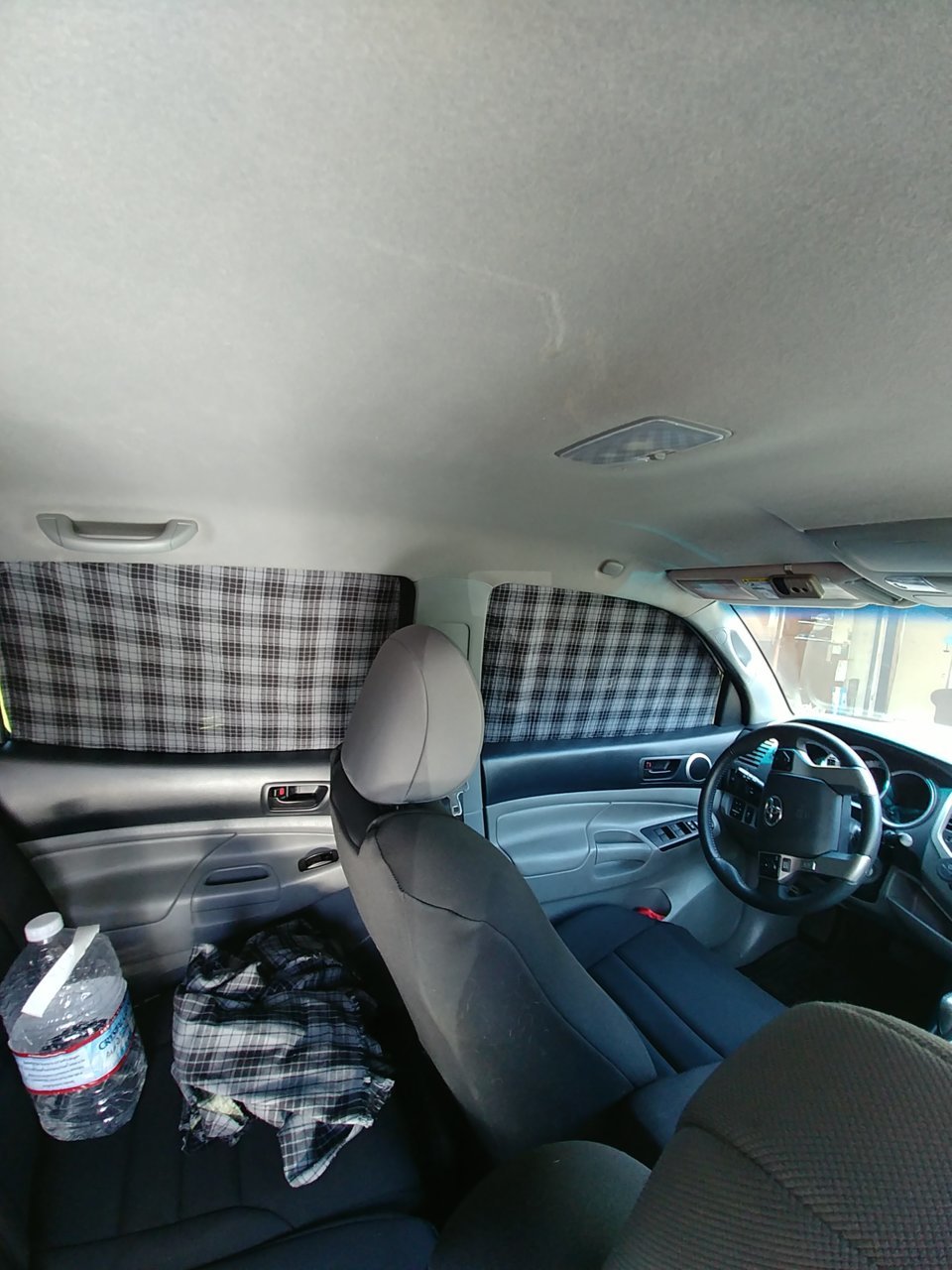 0827181234_HDR.jpg
