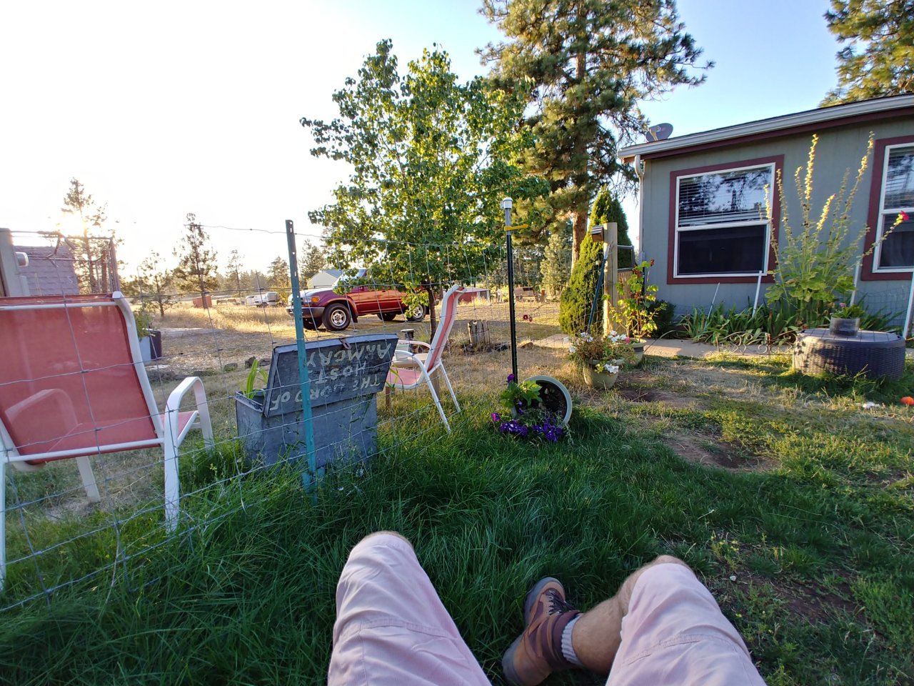 0827191853_HDR.jpg