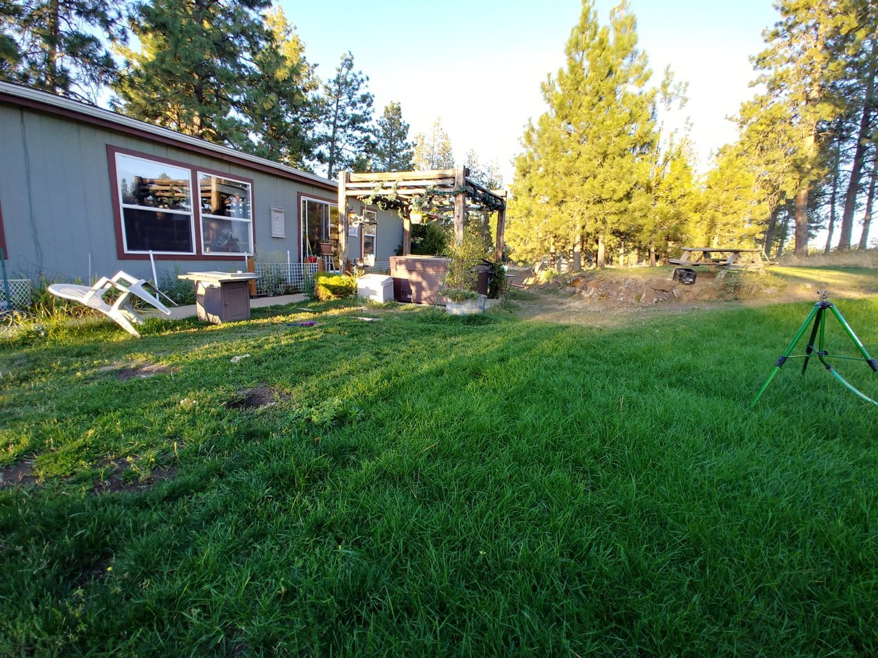 0827191853a_HDR.jpg