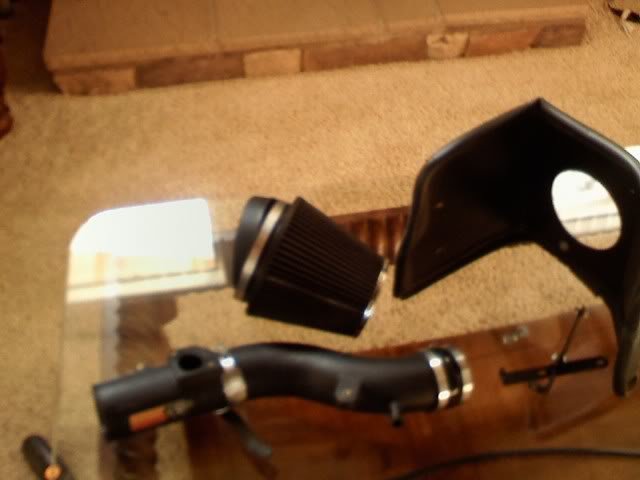 0828090859-1_beb49496b73808894a61cb6117fa6d6ccf7893f8.jpg