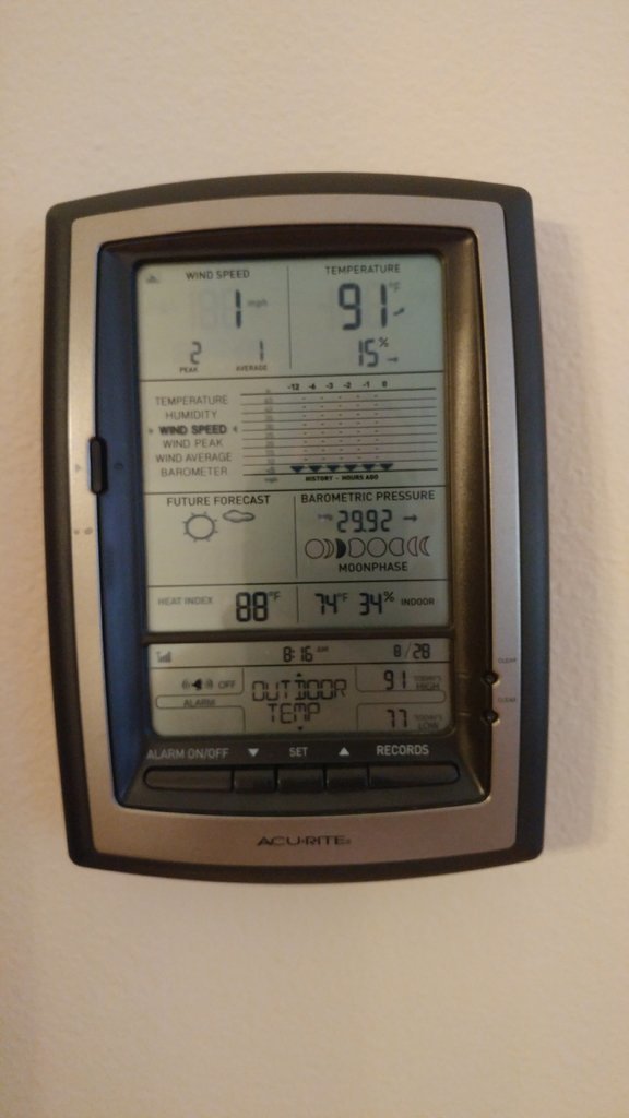 0828170818.jpg