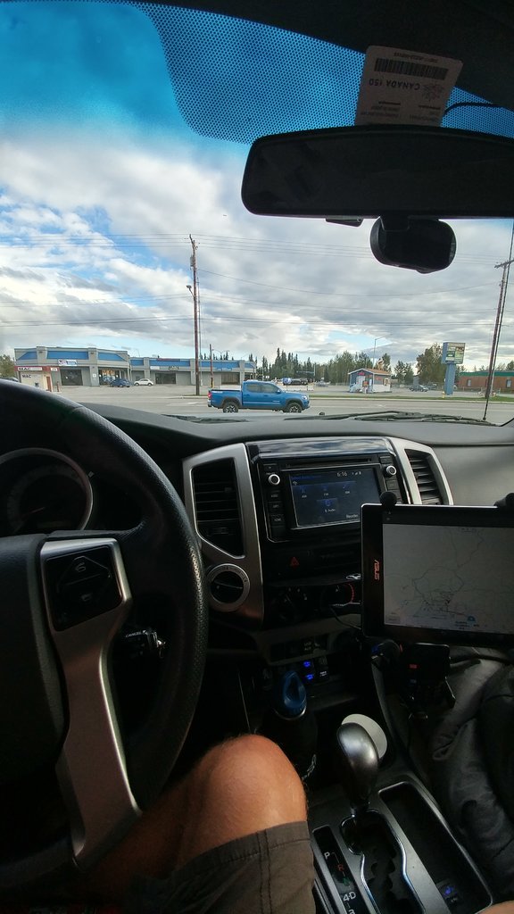 0828171816_HDR.jpg