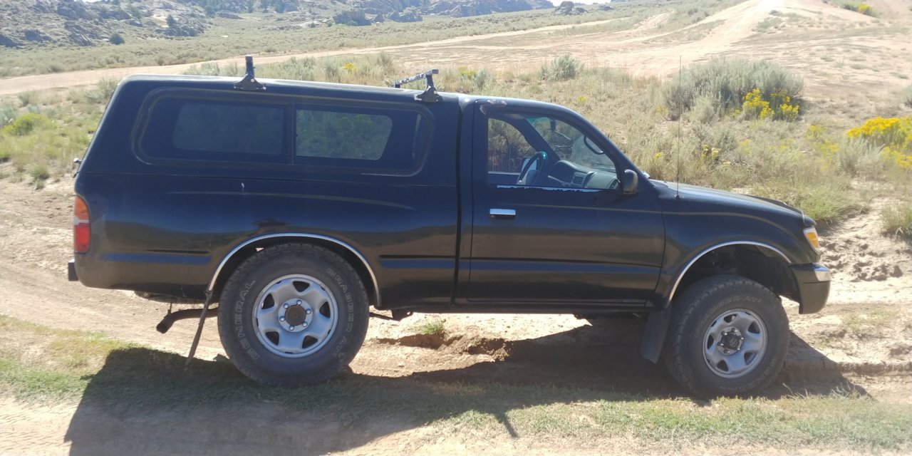 0828191111_HDR.jpg