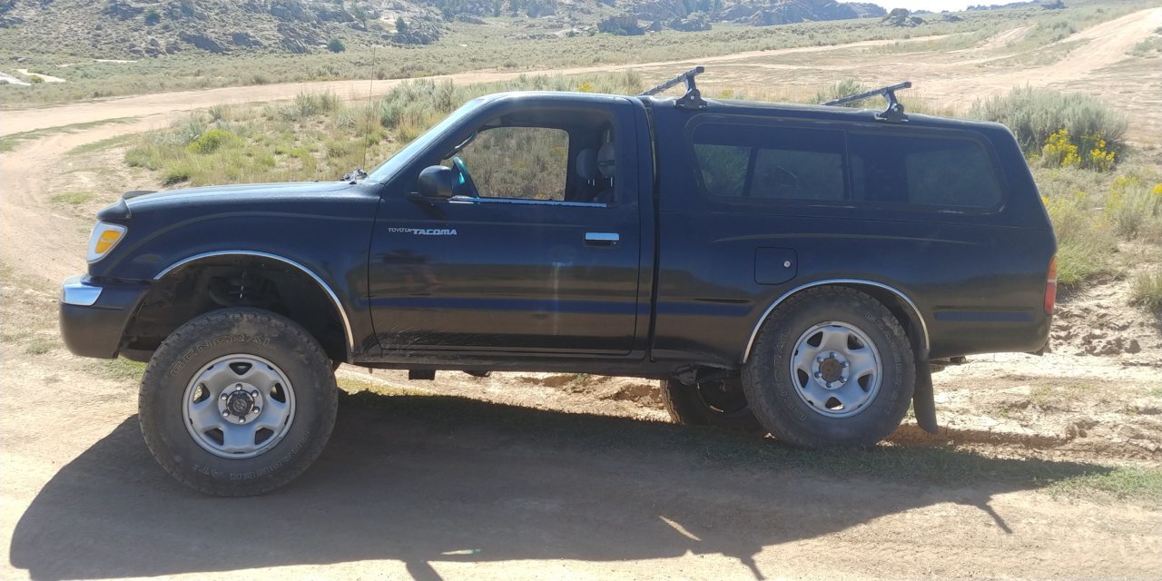 0828191116_HDR.jpg