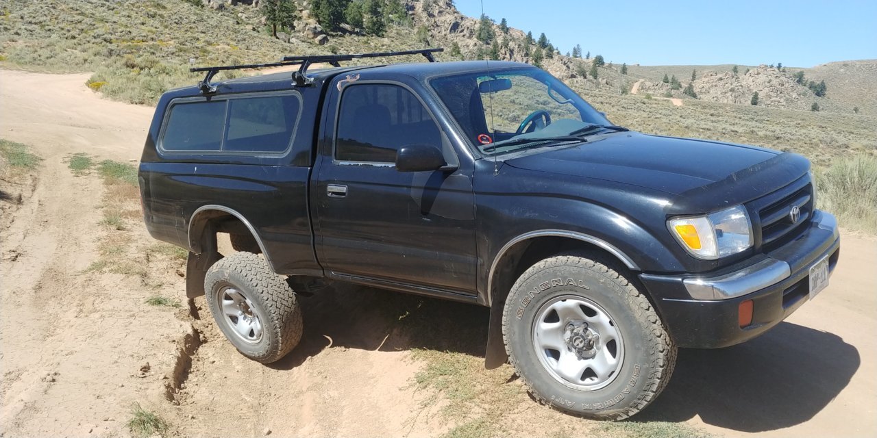 0828191117_HDR.jpg