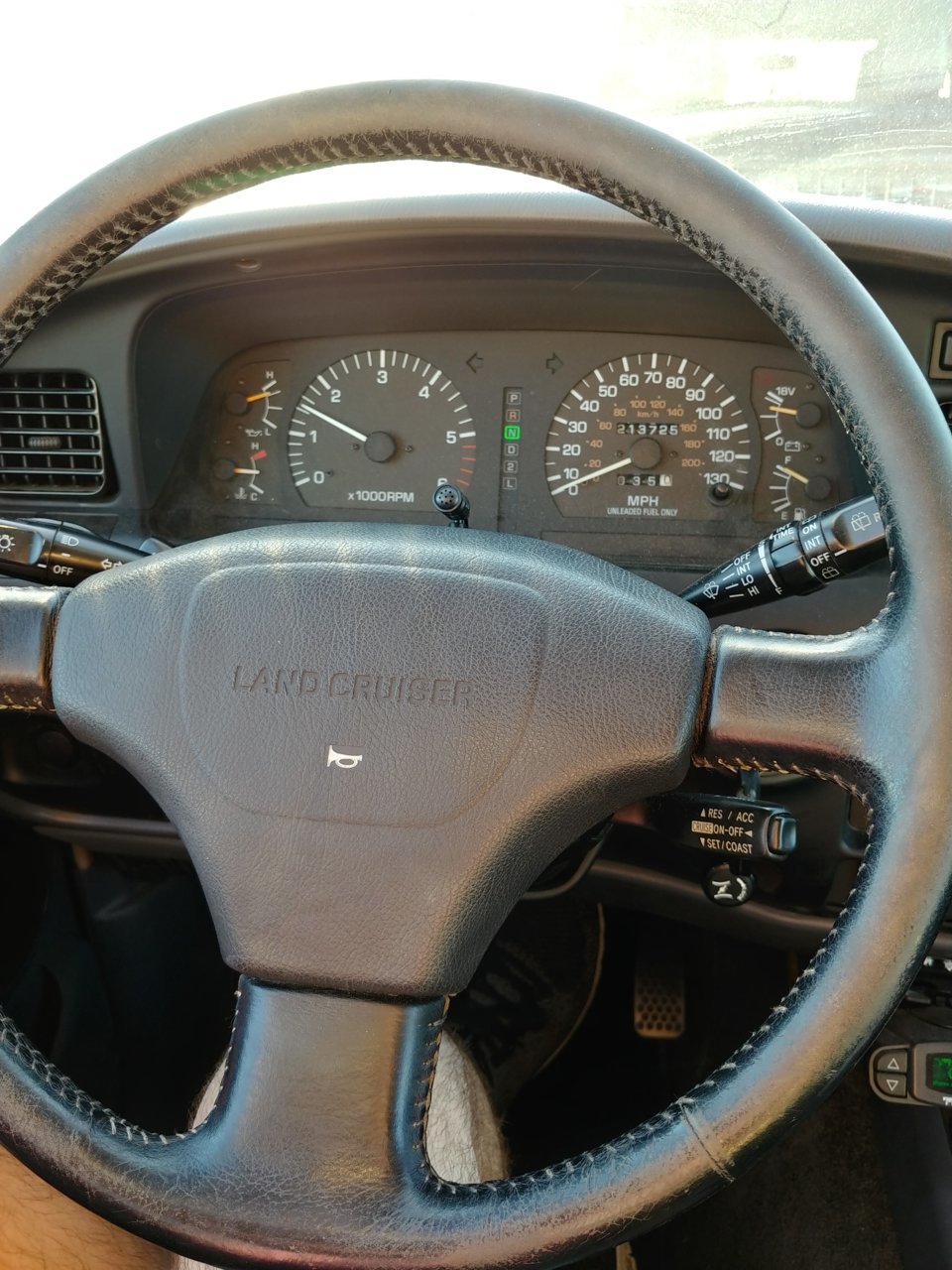 0828201711_HDR.jpg
