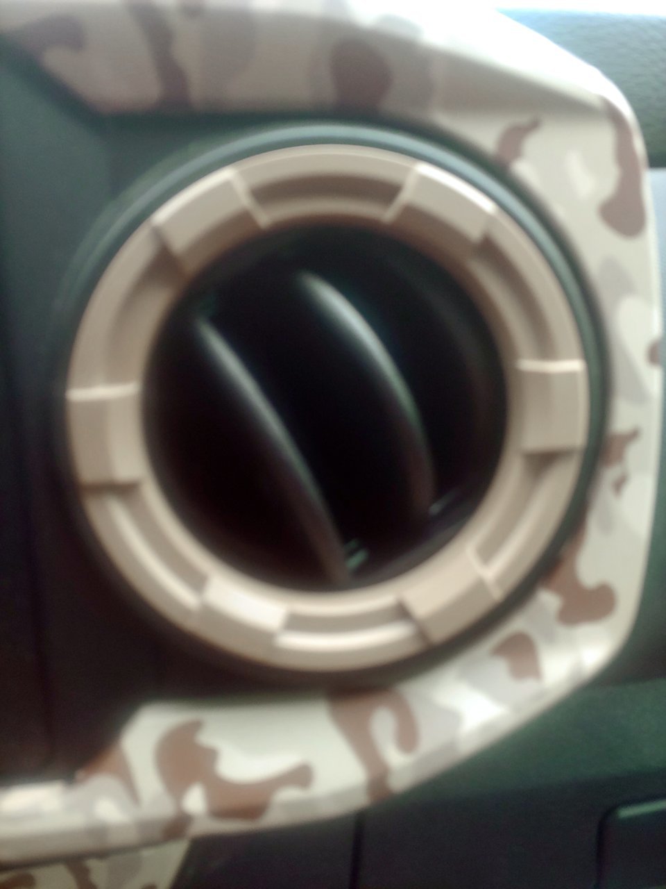 0829200834b_HDR.jpg