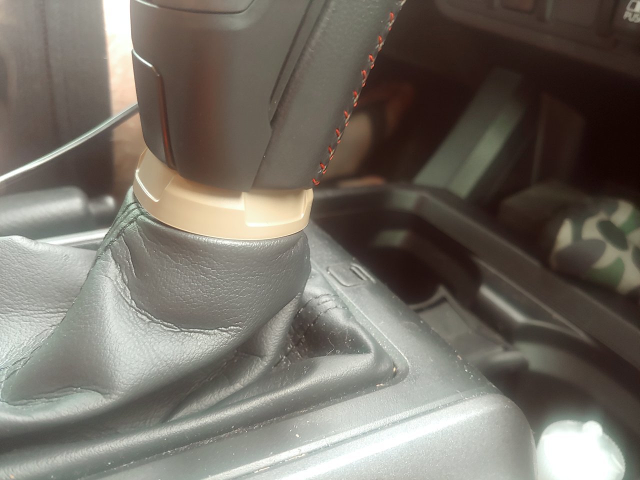 0829200835c.jpg