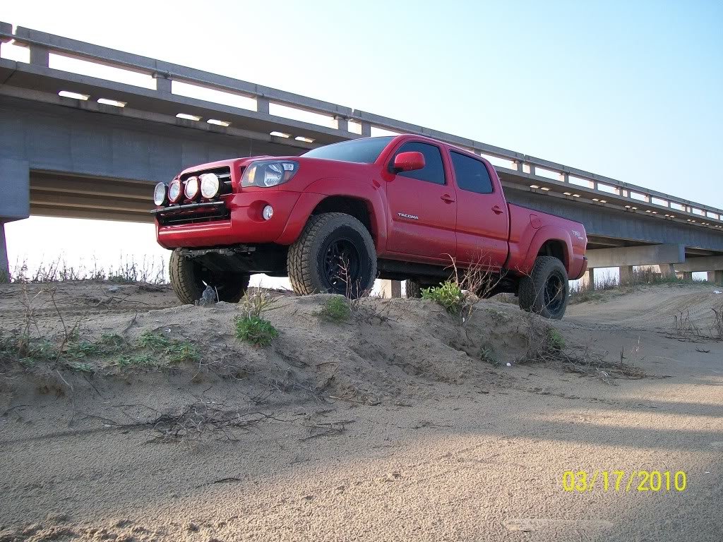082_9e30482c54d5add2d04fb2cec21197c024c2bd19.jpg