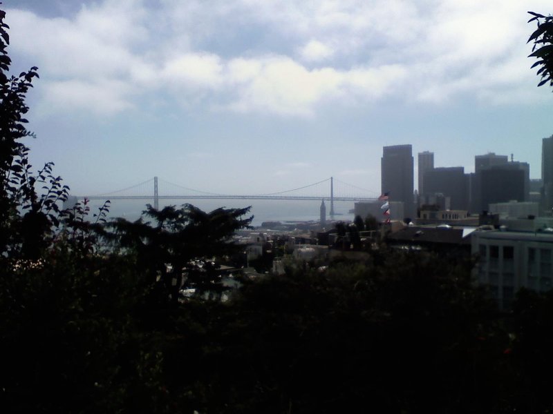 0830081135.jpg