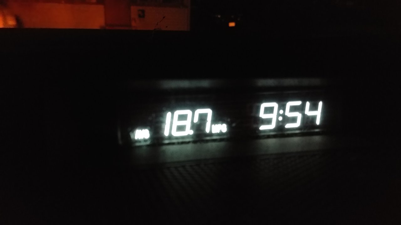 0830192154_HDR.jpg