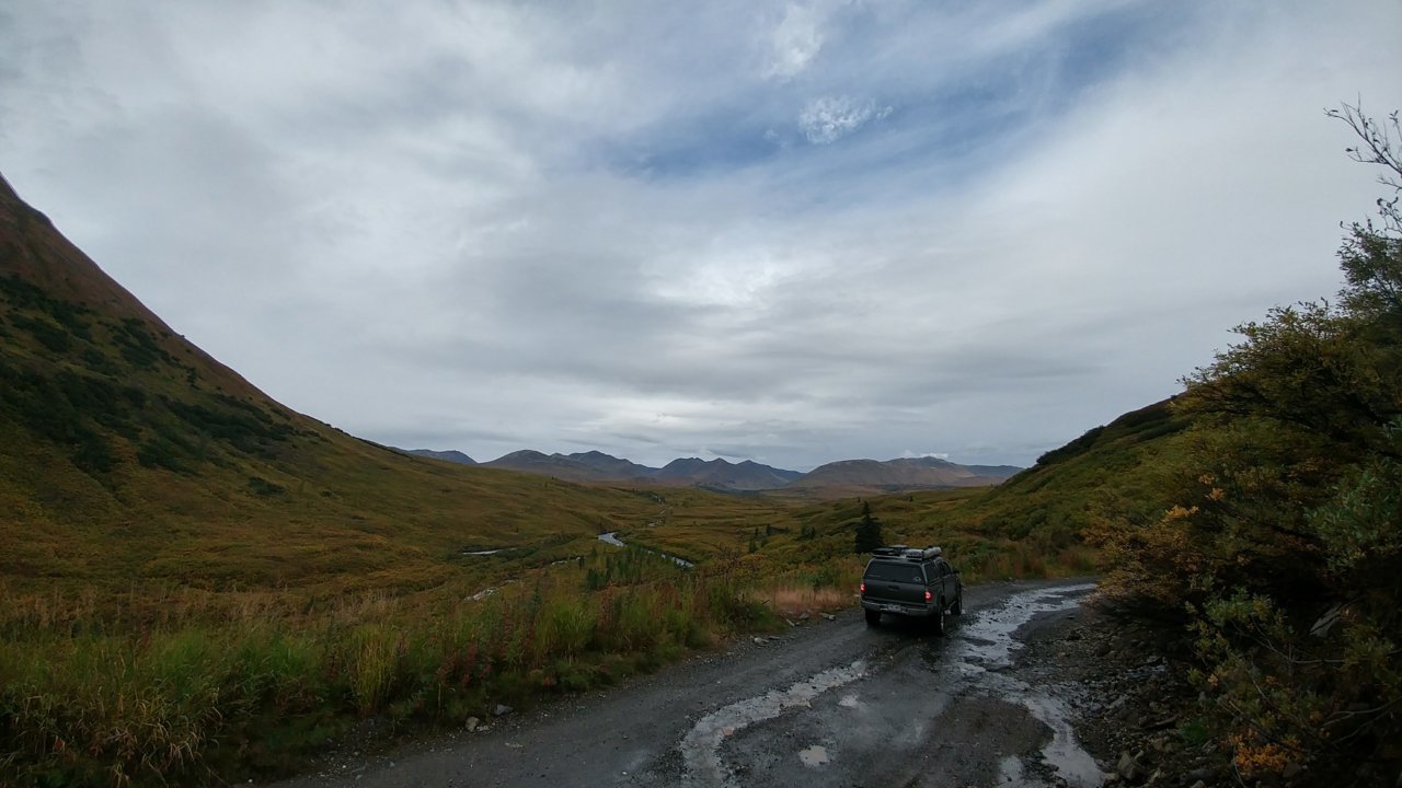 0831171040_HDR.jpg