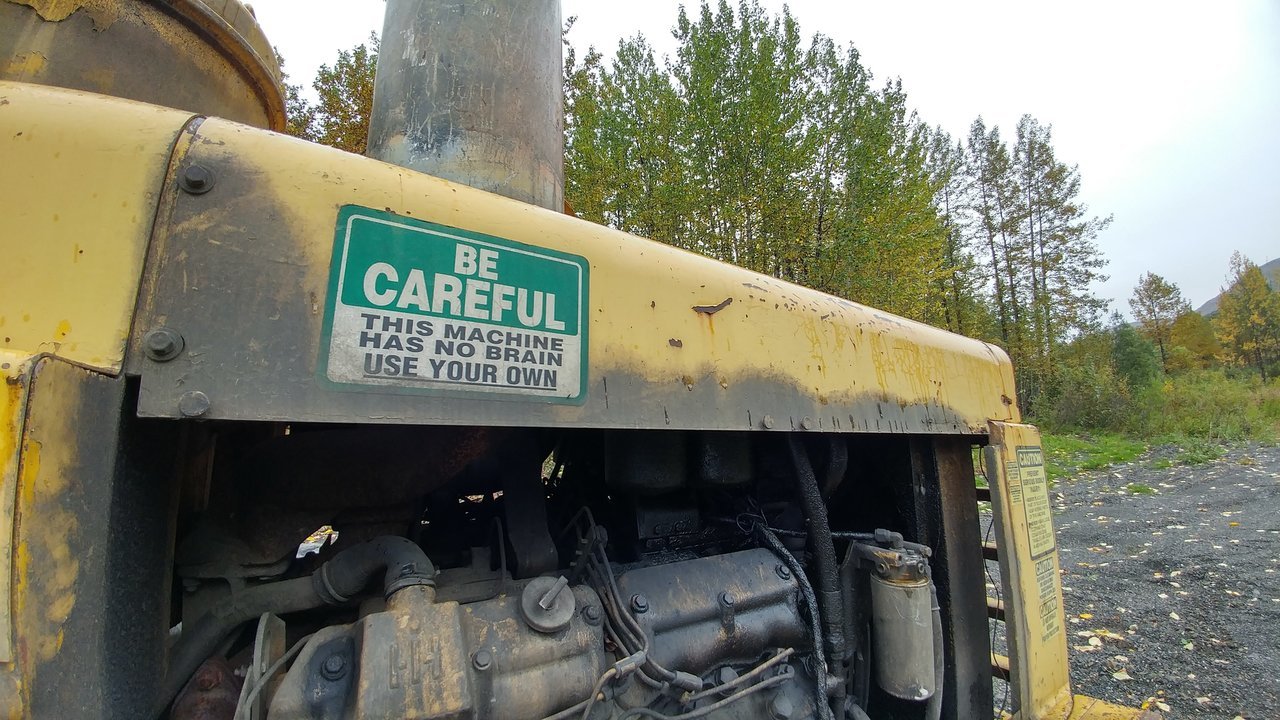 0831171148_HDR.jpg