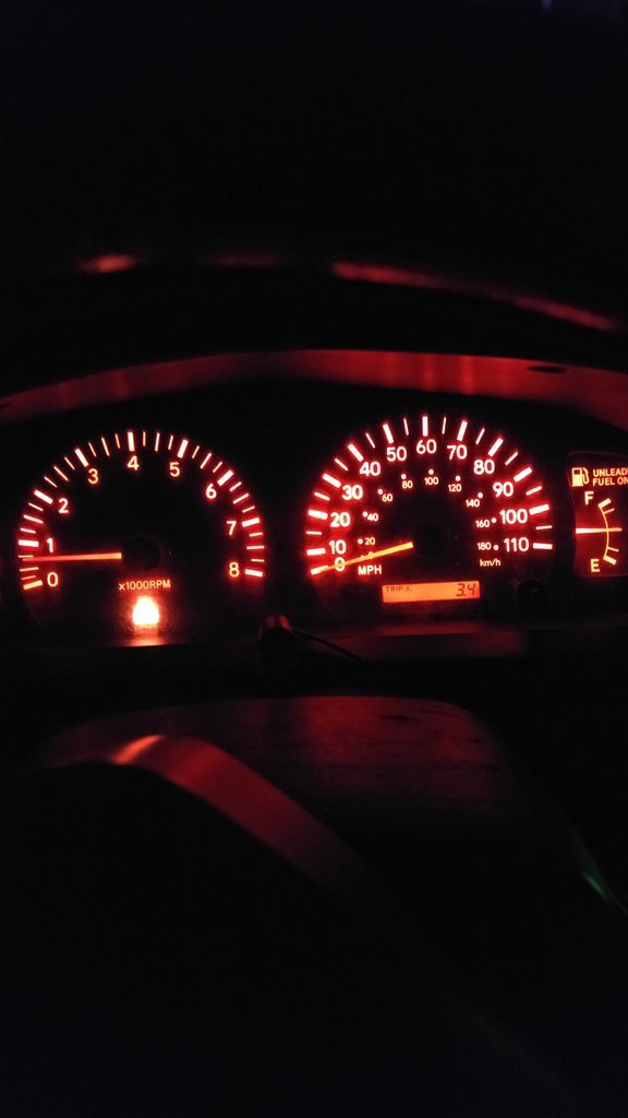 0831172036.jpg